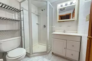 26 Hanmond Pond Parkway, Brookline, MA 02467 - Photo 13