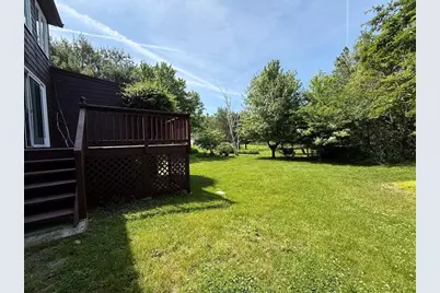 26 Hanmond Pond Pkwy #0, Brookline, MA 02467 - Photo 17