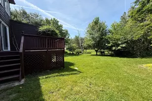 26 Hanmond Pond Parkway, Brookline, MA 02467 - Photo 17