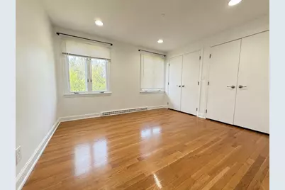 26 Hanmond Pond Pkwy #0, Brookline, MA 02467 - Photo 7
