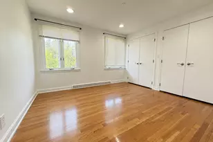 26 Hanmond Pond Parkway, Brookline, MA 02467 - Photo 7
