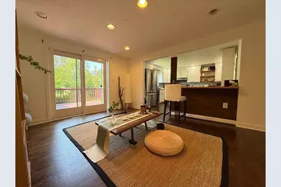 26 Hanmond Pond Pkwy #0, Brookline, MA 02467 - Photo 3