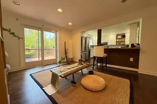 26 Hanmond Pond Parkway, Brookline, MA 02467 - Photo 3
