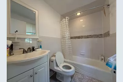 26 Hanmond Pond Pkwy #0, Brookline, MA 02467 - Photo 15