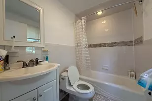 26 Hanmond Pond Parkway, Brookline, MA 02467 - Photo 15