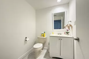 26 Hanmond Pond Parkway, Brookline, MA 02467 - Photo 11