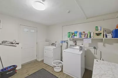 109 Maple Street #A6, Attleboro, MA 02703 - Photo 13