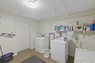109 Maple St, Attleboro, MA 02703 - Photo 13