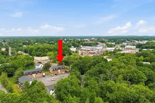 109 Maple St, Attleboro, MA 02703 - Photo 3