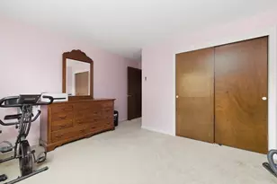109 Maple St, Attleboro, MA 02703 - Photo 9