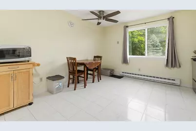 109 Maple Street #A6, Attleboro, MA 02703 - Photo 5