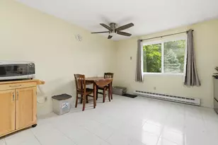 109 Maple St, Attleboro, MA 02703 - Photo 5