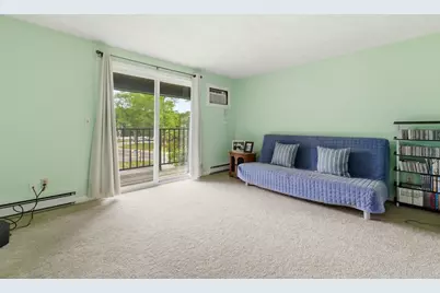 109 Maple Street #A6, Attleboro, MA 02703 - Photo 7