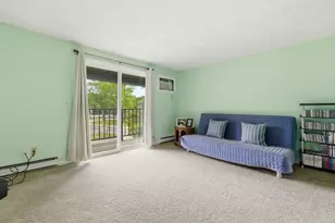 109 Maple St, Attleboro, MA 02703 - Photo 7