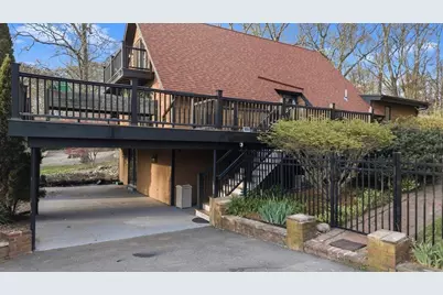 50 Plymouth Blvd, Westport, MA 02790 - Photo 37