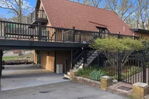 50 Plymouth Blvd, Westport, MA 02790 - Photo 37
