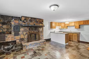 50 Plymouth Blvd, Westport, MA 02790 - Photo 21