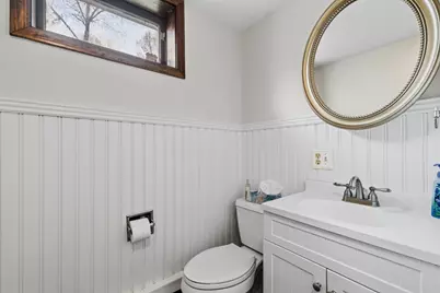50 Plymouth Blvd, Westport, MA 02790 - Photo 25