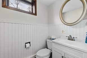 50 Plymouth Blvd, Westport, MA 02790 - Photo 25