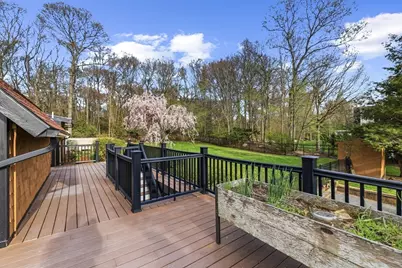 50 Plymouth Blvd, Westport, MA 02790 - Photo 31