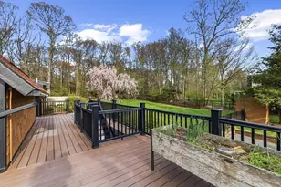 50 Plymouth Blvd, Westport, MA 02790 - Photo 31