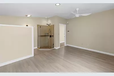 50 Plymouth Blvd, Westport, MA 02790 - Photo 17