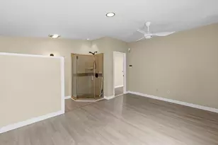 50 Plymouth Blvd, Westport, MA 02790 - Photo 17