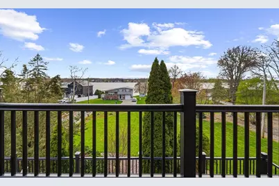 50 Plymouth Blvd, Westport, MA 02790 - Photo 11