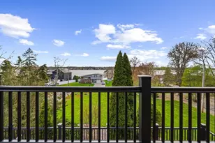 50 Plymouth Blvd, Westport, MA 02790 - Photo 11