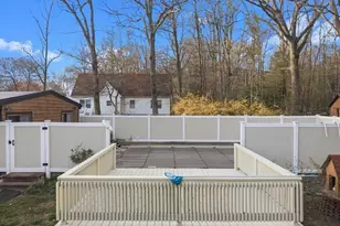 50 Plymouth Blvd, Westport, MA 02790 - Photo 35