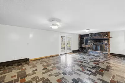 50 Plymouth Blvd, Westport, MA 02790 - Photo 23