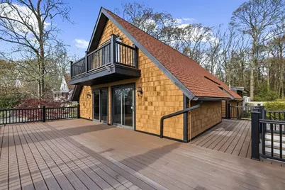 50 Plymouth Blvd, Westport, MA 02790 - Photo 29