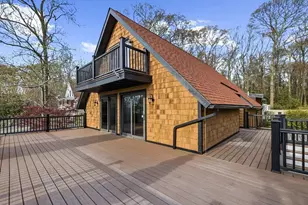 50 Plymouth Blvd, Westport, MA 02790 - Photo 29