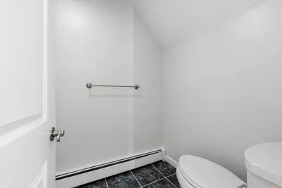 50 Plymouth Blvd, Westport, MA 02790 - Photo 13