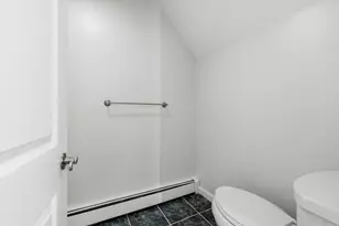 50 Plymouth Blvd, Westport, MA 02790 - Photo 13