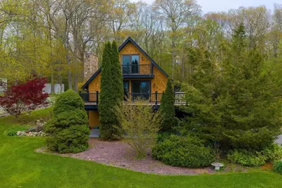 50 Plymouth Blvd, Westport, MA 02790 - Photo 41