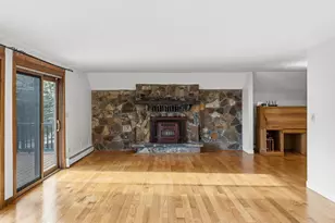50 Plymouth Blvd, Westport, MA 02790 - Photo 9