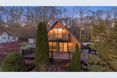 50 Plymouth Blvd, Westport, MA 02790 - Photo 39