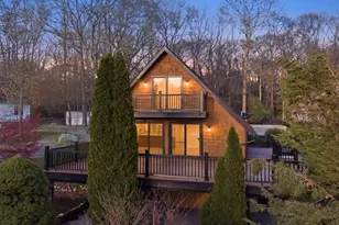 50 Plymouth Blvd, Westport, MA 02790 - Photo 39