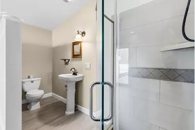 50 Plymouth Blvd, Westport, MA 02790 - Photo 3