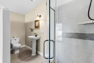 50 Plymouth Blvd, Westport, MA 02790 - Photo 3