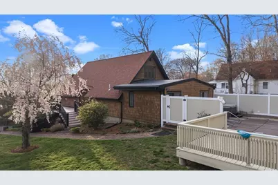 50 Plymouth Blvd, Westport, MA 02790 - Photo 33