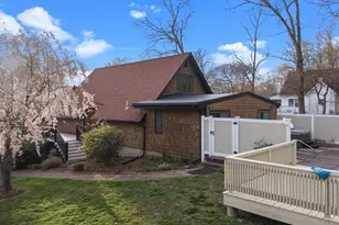 50 Plymouth Blvd, Westport, MA 02790 - Photo 33