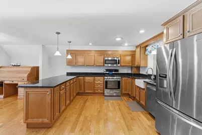 50 Plymouth Blvd, Westport, MA 02790 - Photo 7