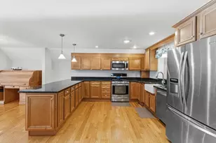 50 Plymouth Blvd, Westport, MA 02790 - Photo 7