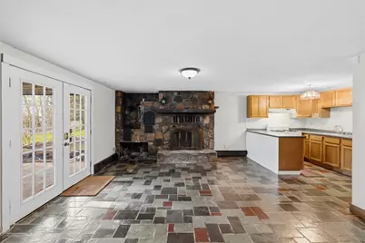 50 Plymouth Blvd, Westport, MA 02790 - Photo 19