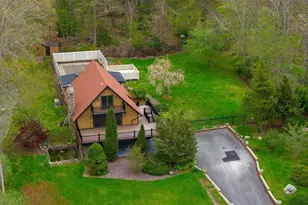 50 Plymouth Blvd, Westport, MA 02790 - Photo 5