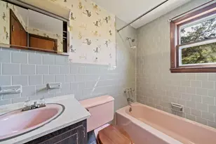 770 Shore Rd, Bourne, MA 02559 - Photo 31