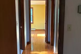 770 Shore Rd, Bourne, MA 02559 - Photo 29