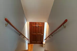 770 Shore Rd, Bourne, MA 02559 - Photo 23